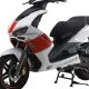 Rentanje skutera Vodice | Rent a Scooter Vodice
