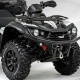 Rentanje skutera Vodice | Rent a Scooter Vodice